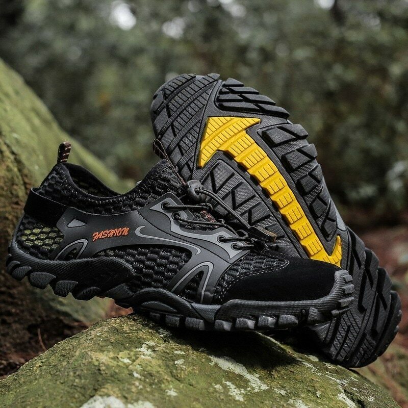professional non slip shoes